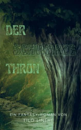 Der Schwarze Thron