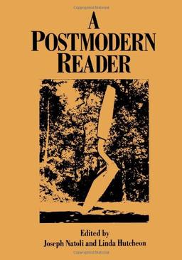 A Postmodern Reader