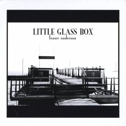 Little Glass Box