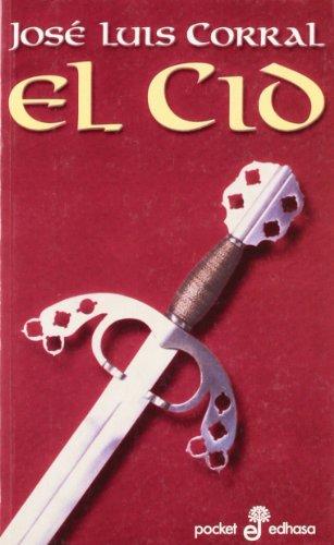 El Cid (Pocket)