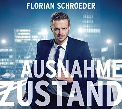 Ausnahmezustand