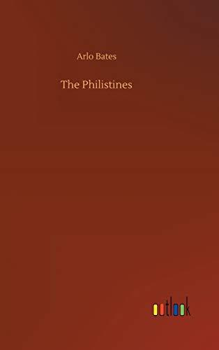 The Philistines