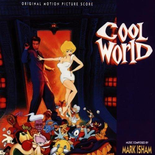 Cool World