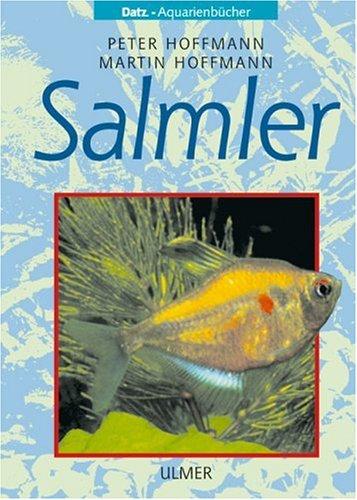 Salmler