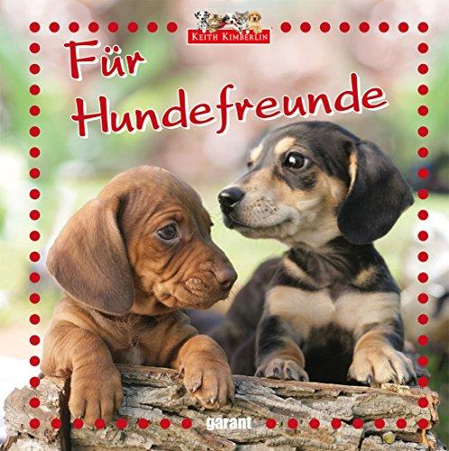 Für Hundefreunde