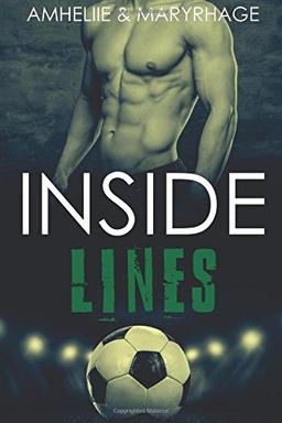 Inside Lines