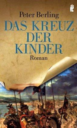 Das Kreuz der Kinder