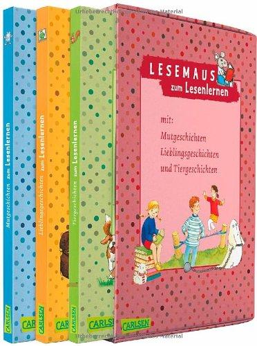 Lesemaus-zum-Lesenlernen-Schuber