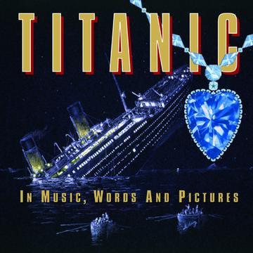 Titanic