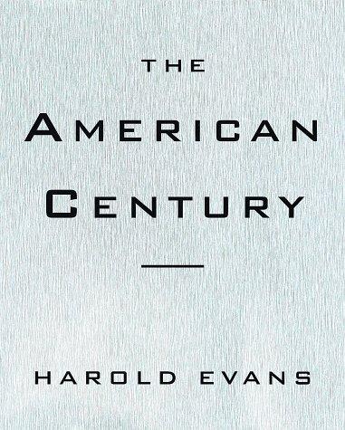 The American Century