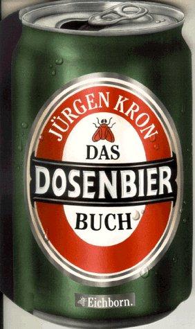 Das Dosenbier-Buch