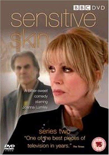 Sensitive Skin - Series 2 [UK Import]