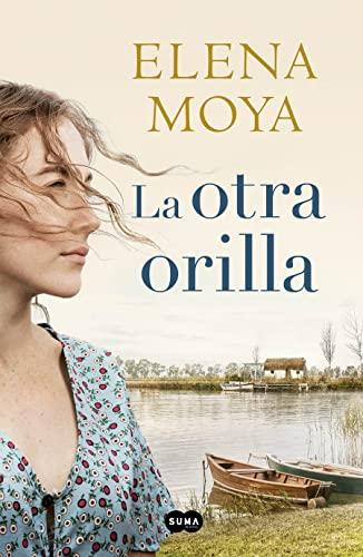 La otra orilla (SUMA)