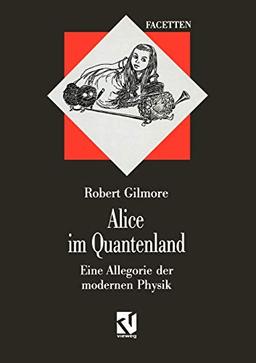 Alice im Quantenland (Facetten)