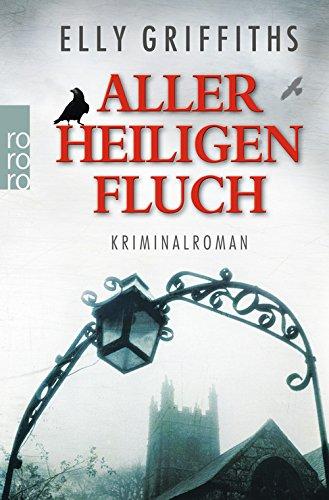 Aller Heiligen Fluch