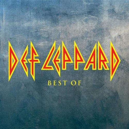 Best of (Deluxe Edition)