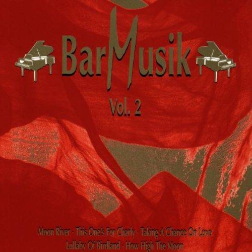 Barmusik Vol.2