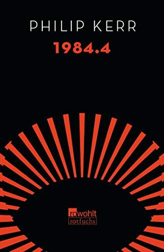 1984.4