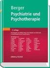 Psychiatrie und Psychotherapie