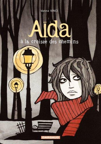 Aïda à la croisée des chemins