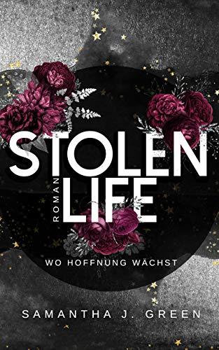 Stolen Life: Wo Hoffnung wächst