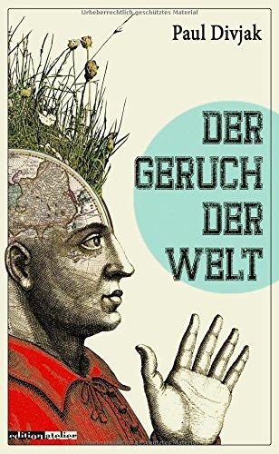 Der Geruch der Welt