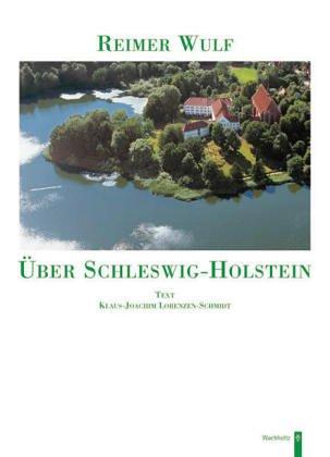 Über Schleswig-Holstein