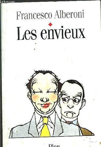 Les envieux