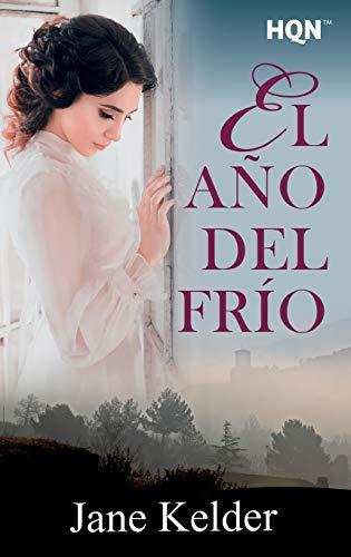 El año del frío (HQN, Band 172)