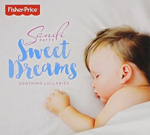 Sweet Dreams [Digipack]