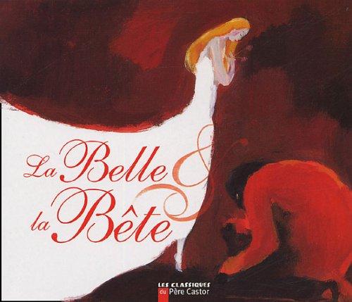 La Belle & la Bête