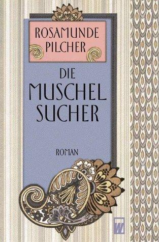 Die Muschelsucher. Sonderausgabe.