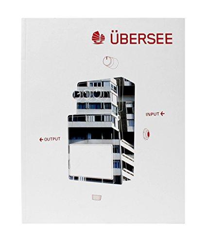 Übersee - Exploring Visual Culture