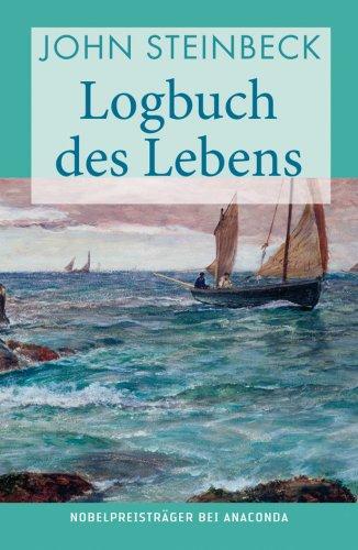 Logbuch des Lebens