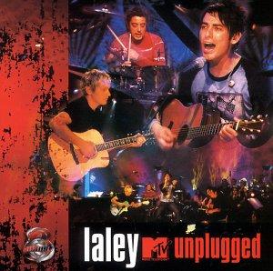 Unplugged