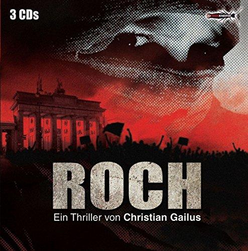 Roch (Hörspiel)