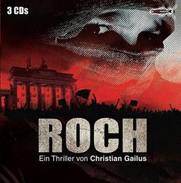 Roch (Hörspiel)