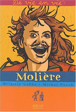 Molière