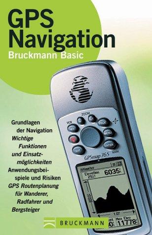 GPS Navigation