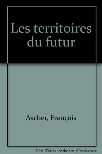 Les Territoires du futur