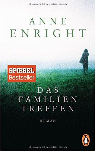 Das Familientreffen: Roman