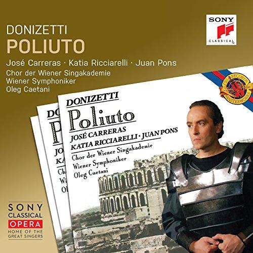 Poliuto