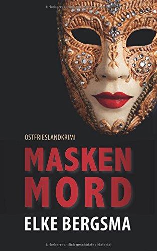 Maskenmord