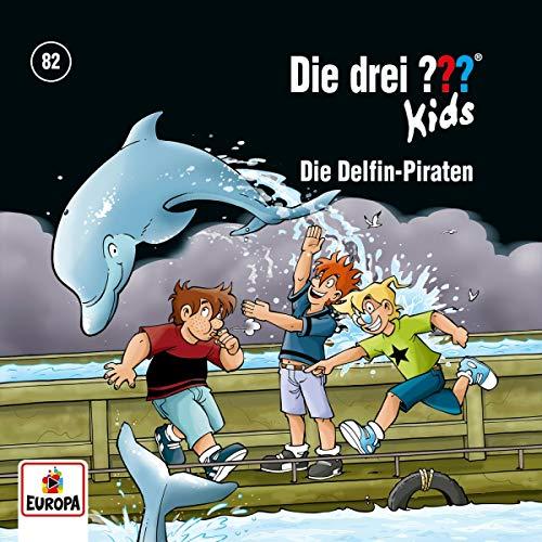 082/die Delfin-Piraten