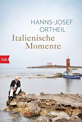 Italienische Momente