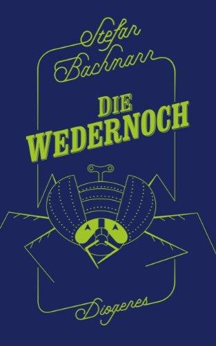 Die Wedernoch