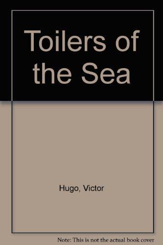 Toilers of the Sea