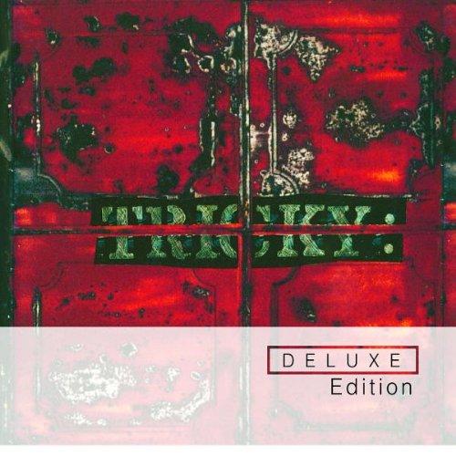 Maxinquaye (Deluxe Edition)