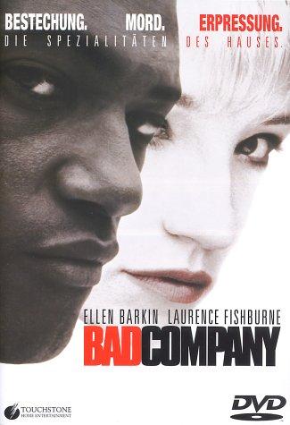 Bad Company (Original)