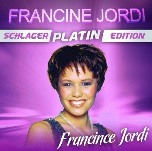 Schlager Platin Edition